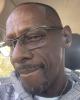 Darrin is single in Lexington Park, MD USA