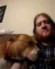 Steven is single in La Plata, MD USA