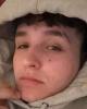 Dylan is single in Fiskdale, MA USA