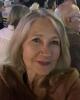 Joan is single in Holly Springs, GA USA