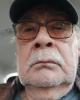 Christobal is single in Upland, IN USA