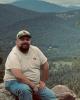 Fernando is single in Clinton, AR USA