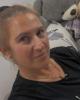 Caroline is single in Orlando, FL USA
