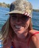 Stephanie is single in Lakewood, CA USA