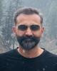 Jahanzeb is single in Mississauga, ON CAN