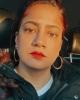 Busharat is single in Jamaica, NY USA