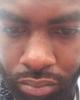 Brandyn is single in Spring (Montgomery co.), TX USA
