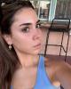 Emily is single in Mesa, AZ USA