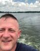 Collins is single in Batavia, NY USA