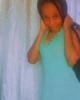 Rosene is single in Charlottetown, PE CAN