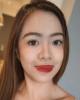 Trishia is single in Kittanning, PA USA