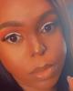 Big Tay is single in Zachary, LA USA