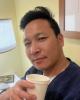 Ricky Ponting is single in San Francisco, CA USA