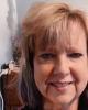Crystal is single in Westchester, IL USA