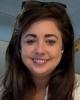 Lisa is single in Greer, SC USA