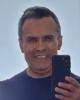 Victor is single in Elmwood Park, IL USA