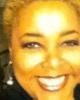 Lisa is single in Rancho Dominguez, CA USA