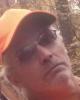 Scott is single in Beaver Falls, PA USA