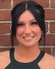 Sarah is single in Indianapolis, IN USA