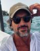 Melvin is single in Wacissa, FL USA
