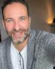 Thomas is single in Springfield, MA USA