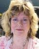 Sonia is single in Denton, TX USA