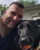 Kyle is single in Fond du Lac, WI USA
