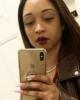 Kay is single in Knightdale, NC USA