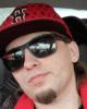 Bryan is single in Clarksburg, WV USA