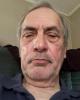 James is single in Blytheville, AR USA