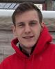 Jonathan is single in Baraga, MI USA