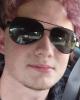 Ash is single in Hattiesburg, MS USA