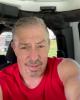Ron is single in Williamstown, NY USA