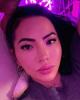 Morgan is single in Pittsburgh, PA USA