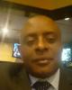 Jean is single in Wylie, TX USA