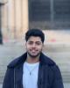 Viren is single in Surrey, BC CAN
