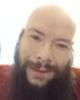 Nando is single in Kerrville, TX USA