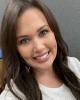 Erica is single in La Vergne, TN USA