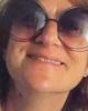 Debora is single in Bryn Mawr, PA USA