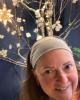 HoneyHue is single in Carol Stream, IL USA