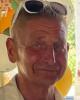 Jim is single in Hardwick, MA USA
