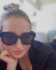 Mila is single in Melbourne, FL USA