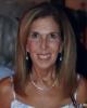 Janet is single in Florham Park, NJ USA