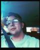 Noah is single in San Bernardino, CA USA