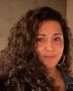 Amanda is single in Bakersfield, CA USA