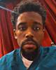 Keon is single in Grangeville, LA USA