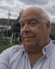 Francis is single in Morrisville, VT USA
