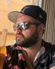 Keven is single in Saint-Ambroise, QC CAN