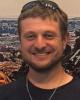 Keaton is single in Junction City, KS USA