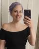 Aubri is single in Saratoga Springs, NY USA